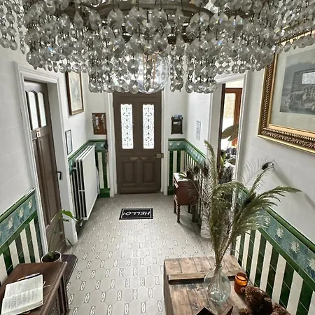 Herenhuis1919 2*